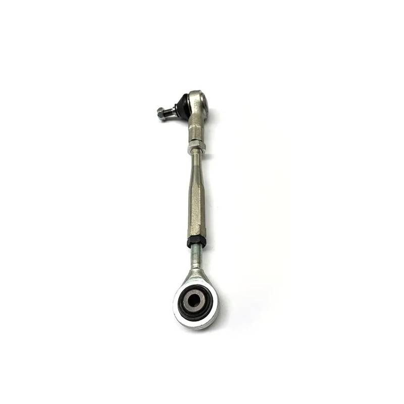 Hinten Suspension Spurstange Kappe Arm Kompatibel Für Maserati Quattroporte M139 276636(1 pcs) von CDQMTGCM