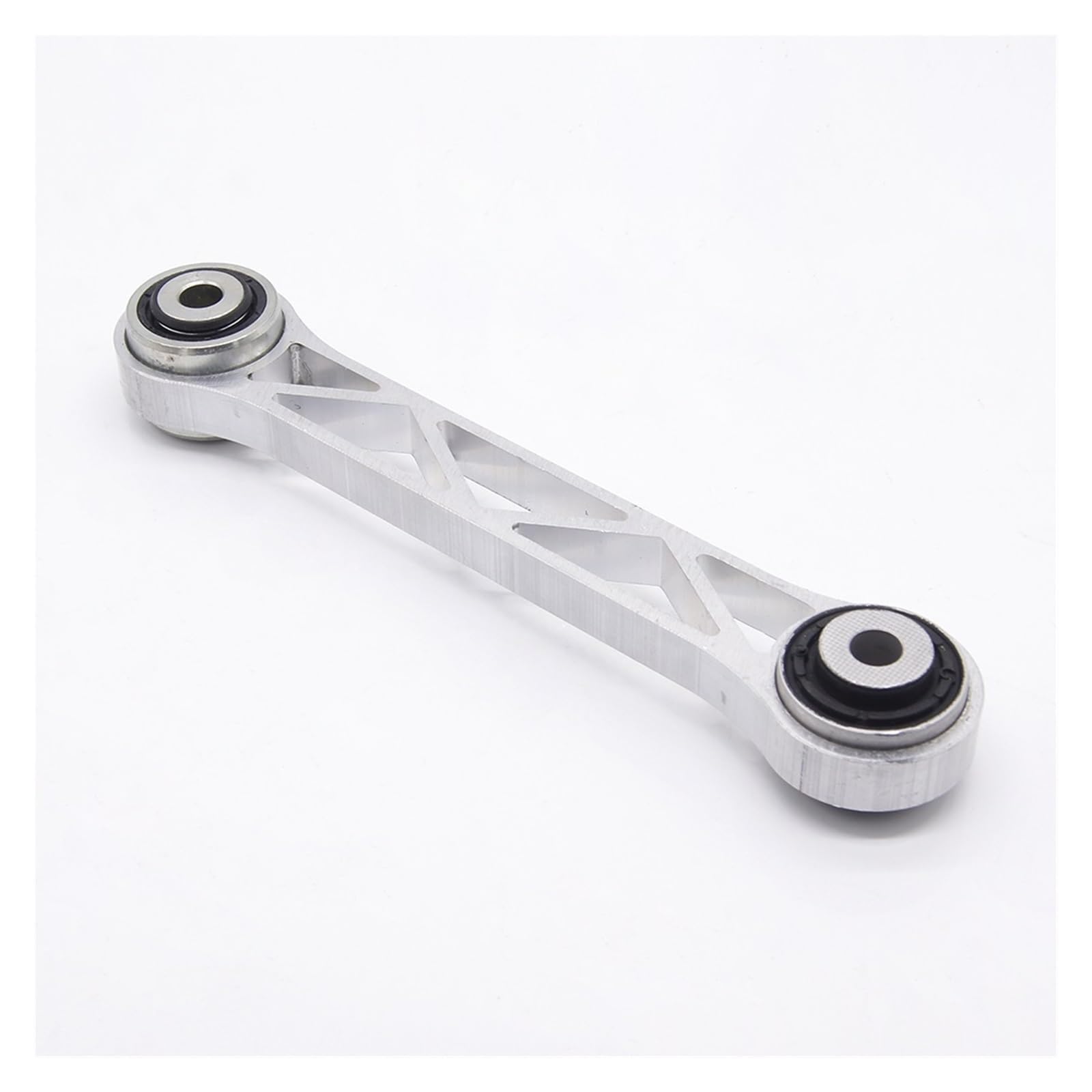 Hinten Suspension Toe Link Montage Oberen Querlenker Kompatibel Für Tesla Model S 12-2020 Links Rechts 600684000B 6006840-00-B(Left 6006840-00-B) von CDQMTGCM