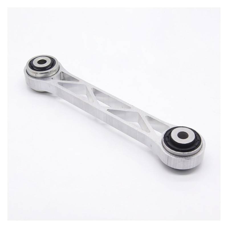 Hinten Suspension Toe Link Montage Oberen Querlenker Kompatibel Für Tesla Model S 12-2020 Links Rechts 600684000B 6006840-00-B(Left 6006840-00-B) von CDQMTGCM