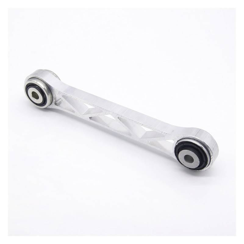 Hinten Suspension Toe Link Montage Oberen Querlenker Kompatibel Für Tesla Model S 12-2020 Links Rechts 600684000B 6006840-00-B(Right 6006840-00-B) von CDQMTGCM