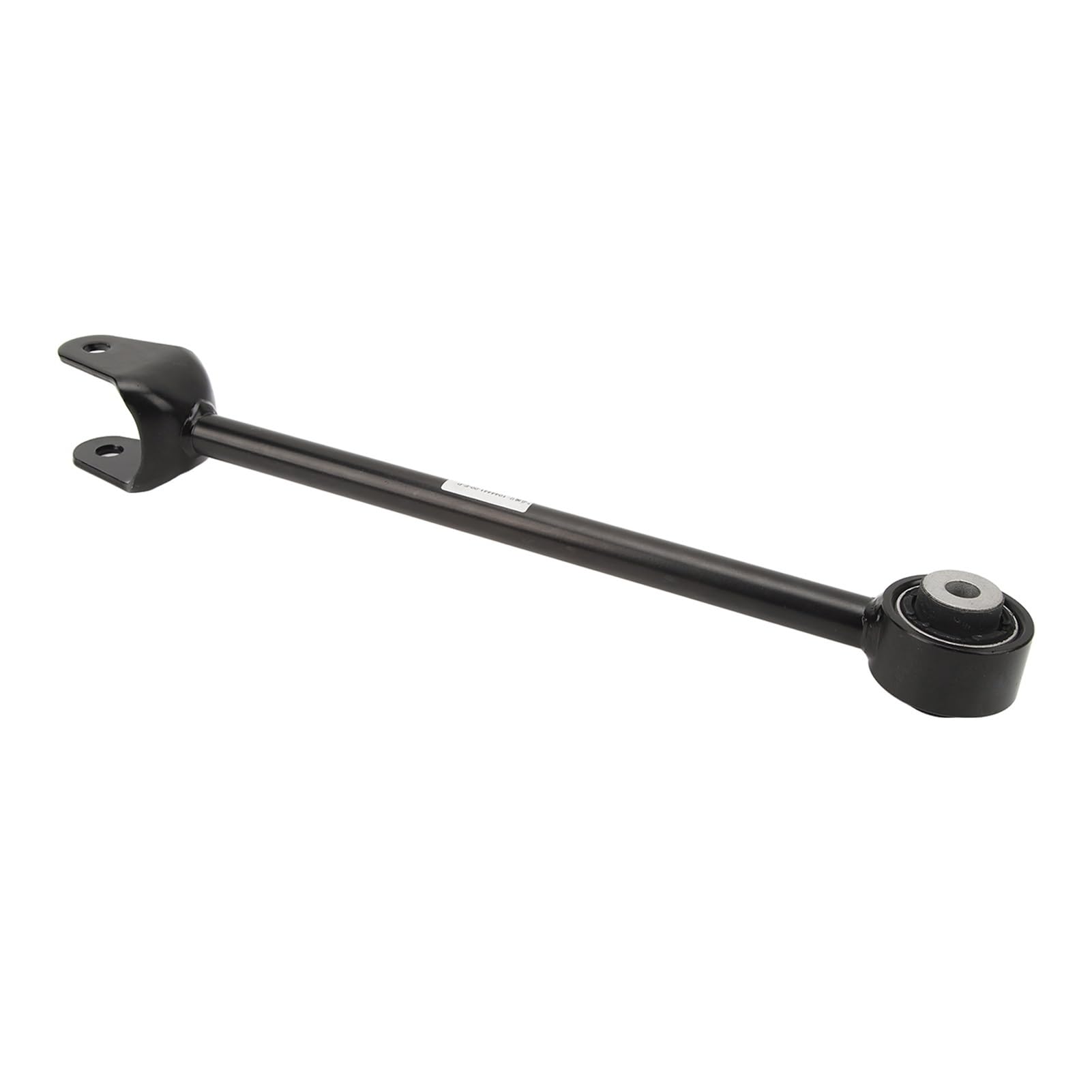 Hinten Unten Vorderen Control Arm Auto Vorderen Link Arm Stabile Leistung 1044441 00 E Robuste Konstruktion Kompatibel Für Tesla MODEL 3 2017 ‑ 2023 Hinten Unten Vorderen Control Arm Auto Vorderen Link Arm Stabile Leistung 1044441 00 E Robuste Konstruktion Kompatibel Für Tesla MODEL 3 2017 ‑ 2023 von CDQMTGCM