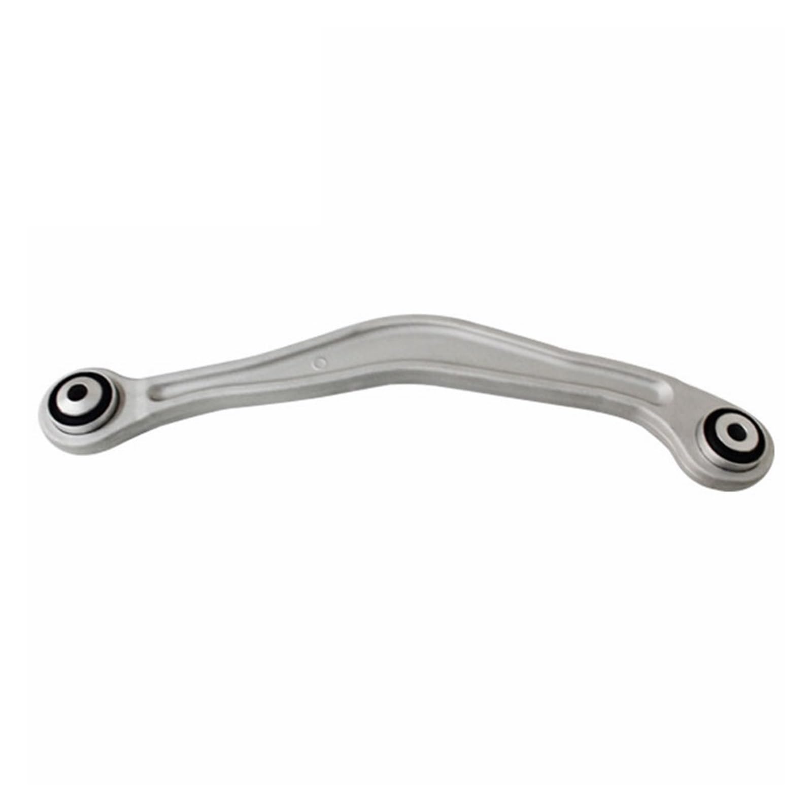 Hinterachse Oberen Vorne Links Luftfederung Querlenker Kompatibel Für Mercedes-Benz S-Klasse W221 2005-2013 C216 2006-2013 2213500206 Hinterachse Oberen Vorne Links Luftfederung Querlenker Kompatibel Für Mercedes-Benz S-Klasse W221 2005-2013 C216 2006-2013 2213500206 von CDQMTGCM