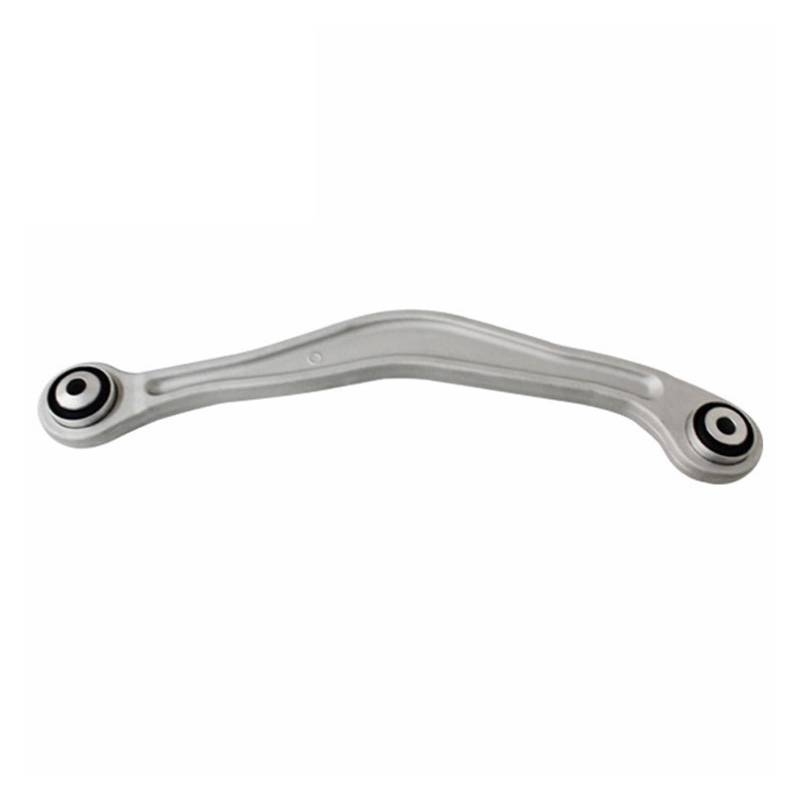 Hinterachse Oberen Vorne Links Luftfederung Querlenker Kompatibel Für Mercedes-Benz S-Klasse W221 2005-2013 C216 2006-2013 2213500206 von CDQMTGCM
