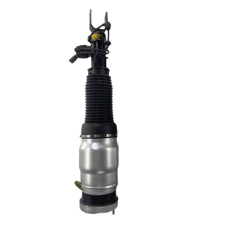 Kompatibel Für Hyundai Equus 2009-2016 Front Air Suspension Stoßdämpfer 54605-3N505 54605-3N506 54611-3M500 54606-3N505 54606-3N506(Front Right) von CDQMTGCM