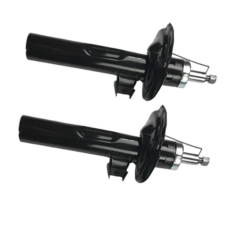 Kompatibel Für Volkswagen Golf 7/Lingdu Vorne Auto Stoßdämpfer 5QD413023A 5QD413031A(1.6T) von CDQMTGCM