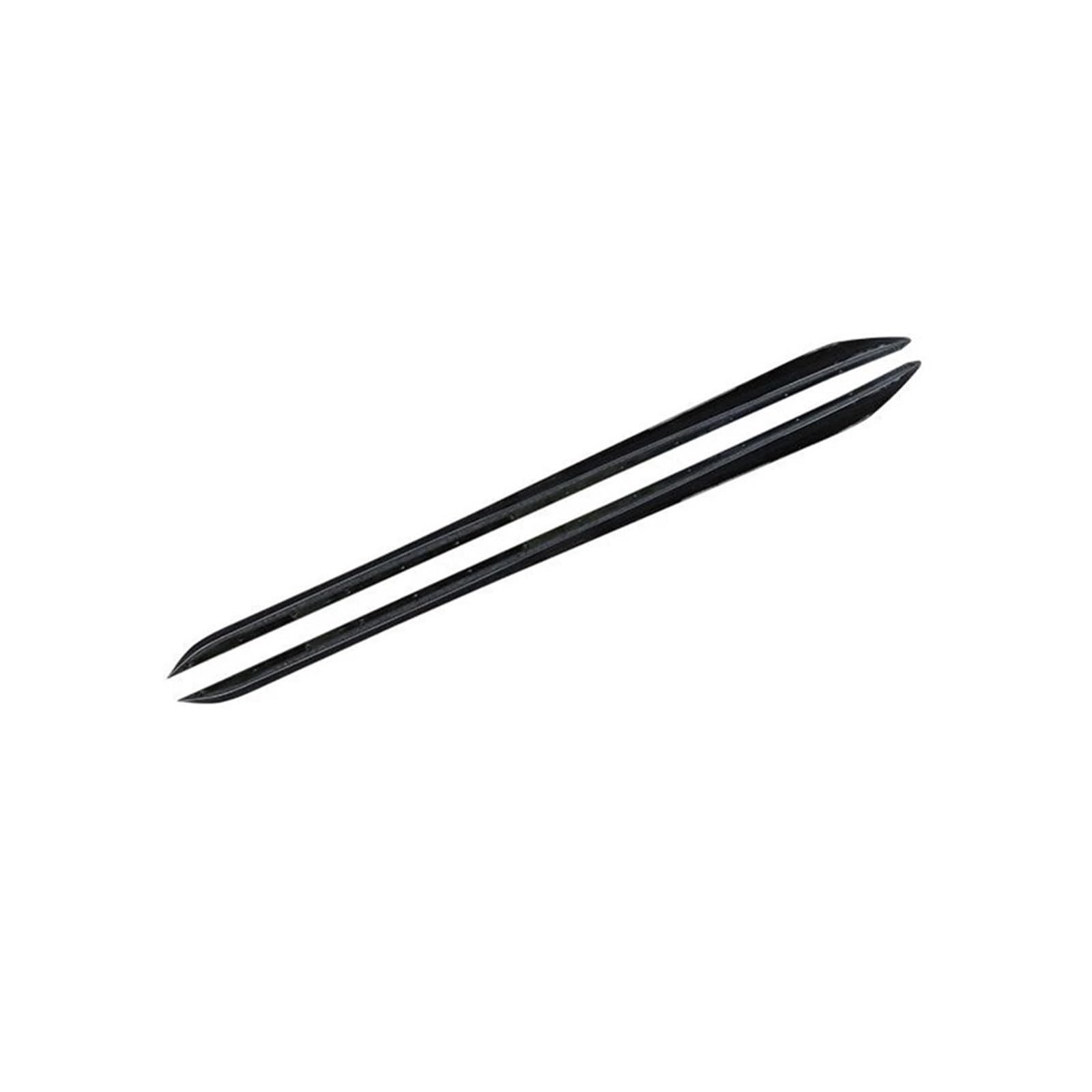 Kompatibel für BMW 3er G20 G28 2019 2020 2021 2022 PP Hellschwarz Seitenschweller Lip Spoiler Auto Modifikation Kompatibel für BMW 3er G20 G28 2019 2020 2021 2022 PP Hellschwarz Seitenschweller Lip Spoiler Auto Modifikation von CDQMTGCM