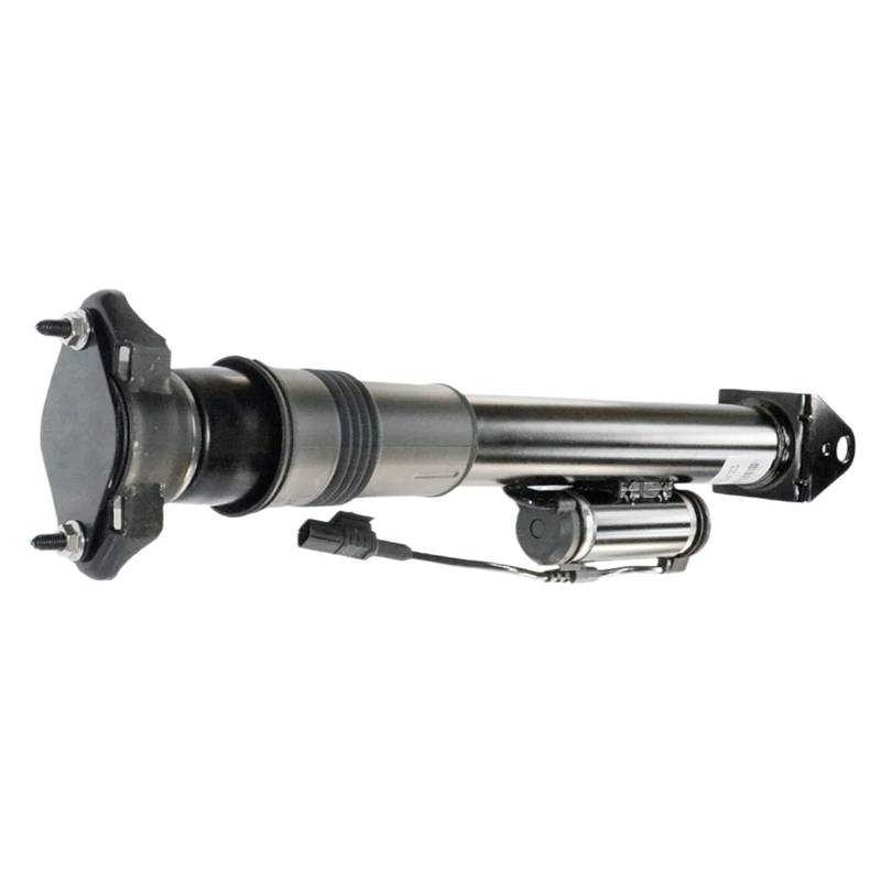 Kompatibel für Mercedes Benz A1663200500 W166 GL350 CDI GL400 GL500 GL550 GL450 4MATIC Auto Dämpfung Hydraulische Stoßdämpfer Autoteile von CDQMTGCM