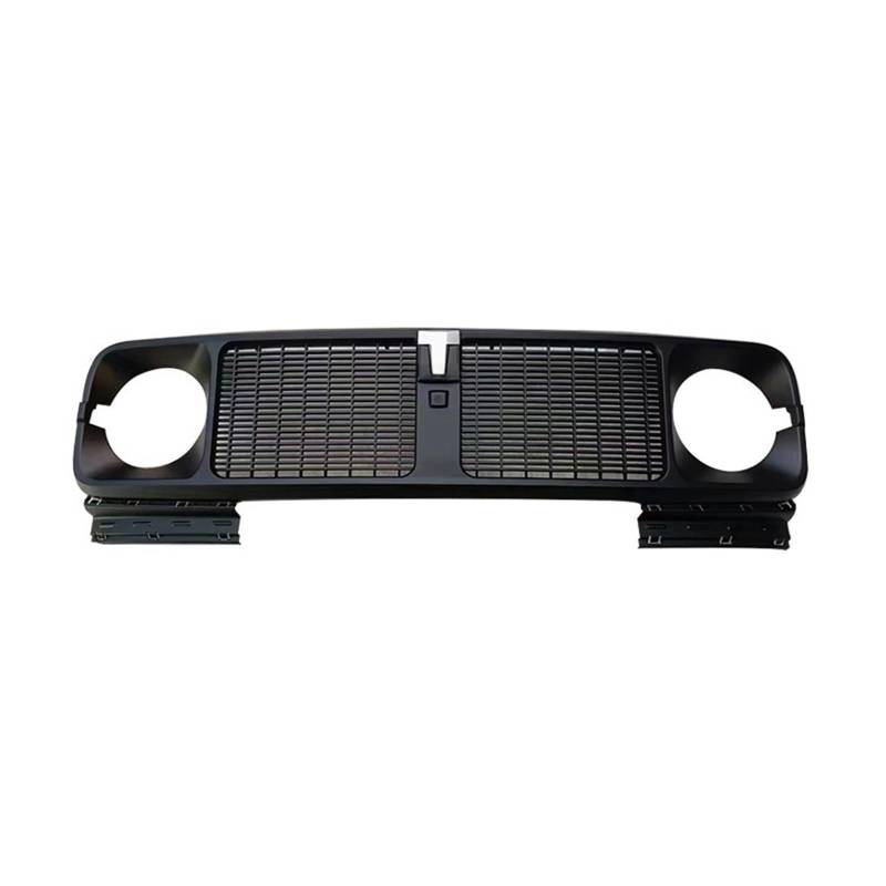 Kompatibel mit Tank 300 Kühlergrill-Modifikation, 4X4 Off-Road-Zubehör for externen Frontgrill von CDQMTGCM
