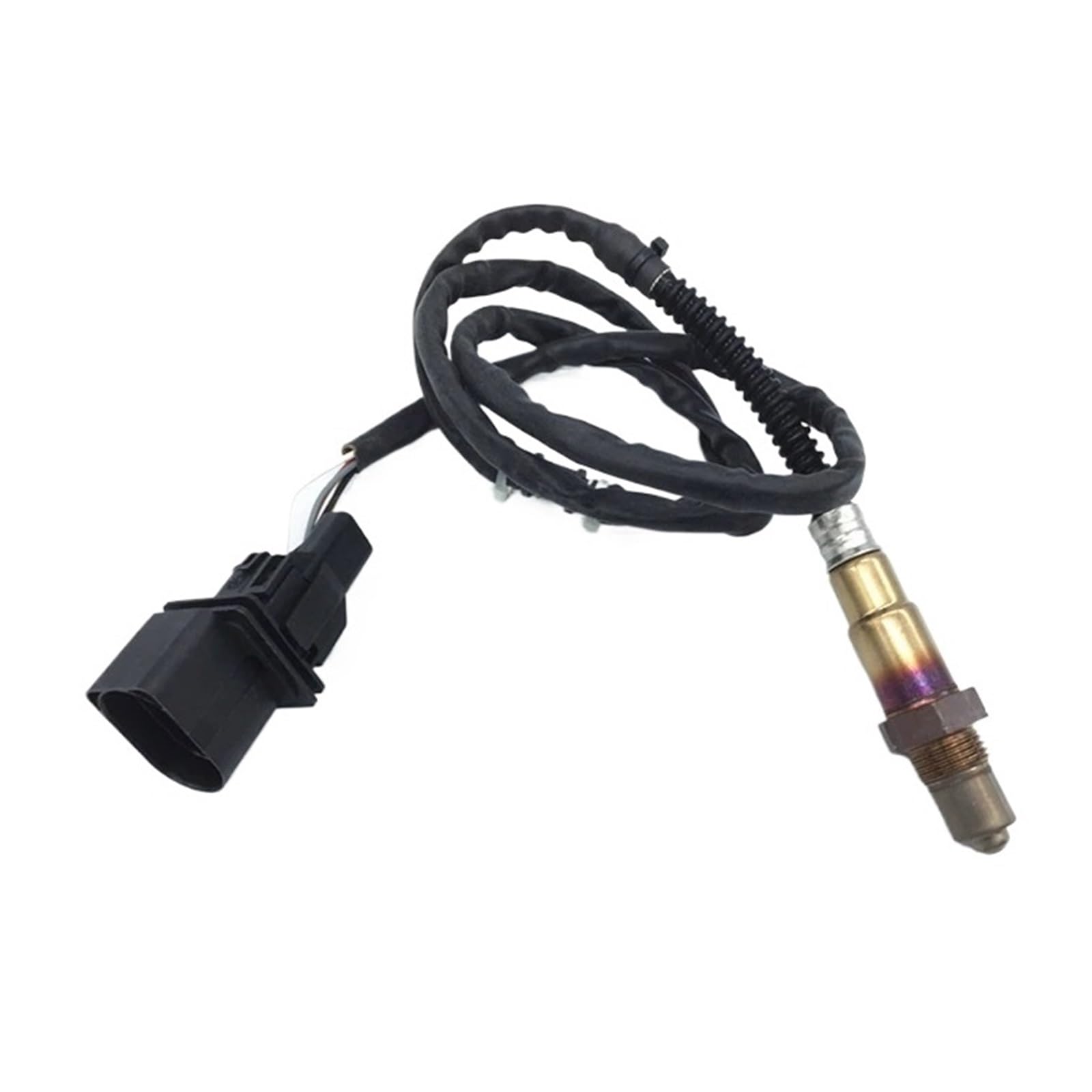 Lambdasonde Kompatibel Für VW GOLF Kompatibel Für Q7 TOUAREG 4.2LTEIL Nr. #258 007 361 1K0 998 262 M 258007361 1K0998262M Lambdasonde Kompatibel Für VW GOLF Kompatibel Für Q7 TOUAREG 4.2LTEIL Nr. #258 007 361 1K0 998 262 M 258007361 1K0998262M von CDQMTGCM
