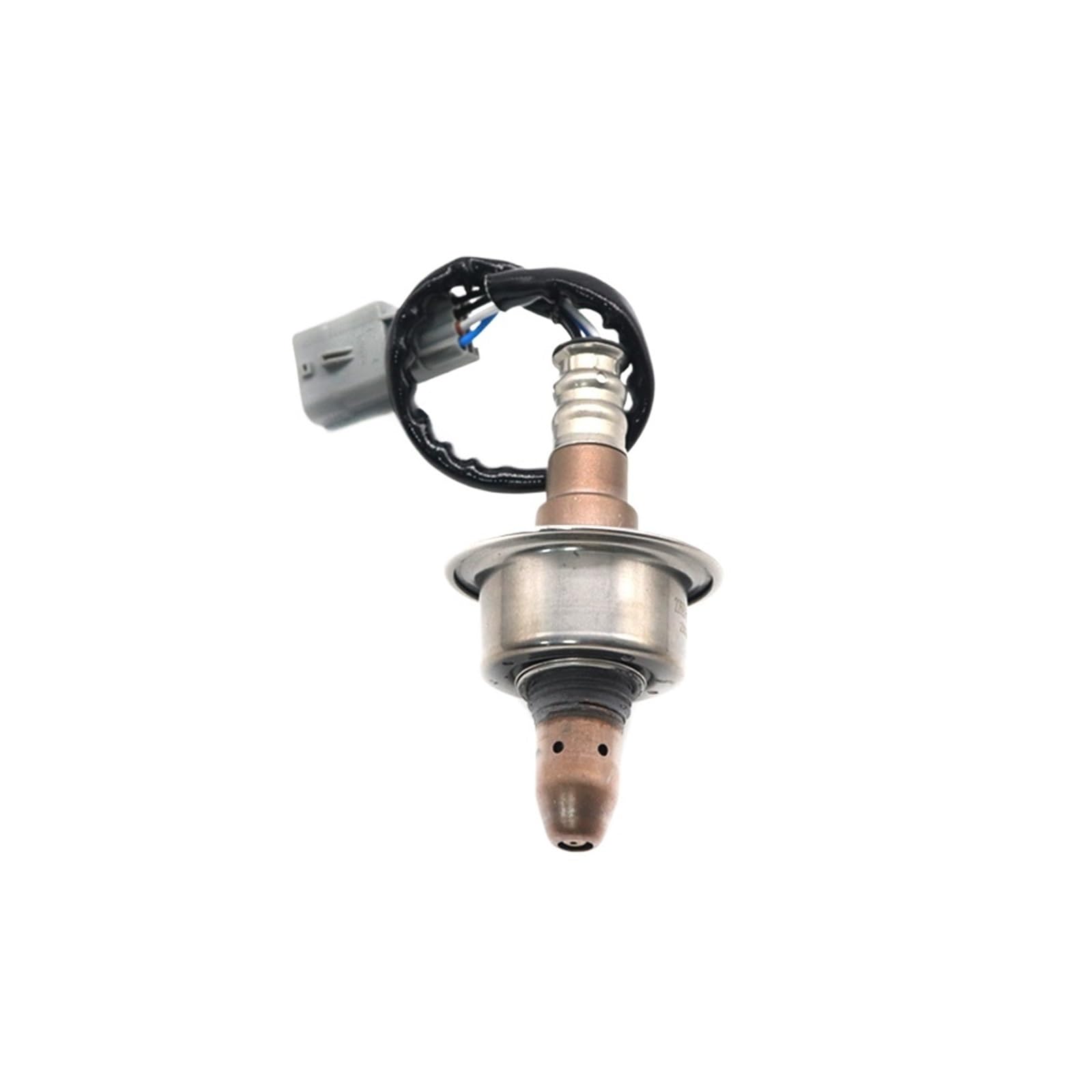 Luft Kraftstoff Verhältnis Lambda O2 Sauerstoff Sensor 22693-6CA0A 22693-6CA0C Kompatibel Für Nissan Pathfinder Altima Maxima Murano Rogue Titan XD Luft Kraftstoff Verhältnis Lambda O2 Sauerstoff Sensor 22693-6CA0A 22693-6CA0C Kompatibel Für Nissan Pathfinder Altima Maxima Murano Rogue Titan XD von CDQMTGCM
