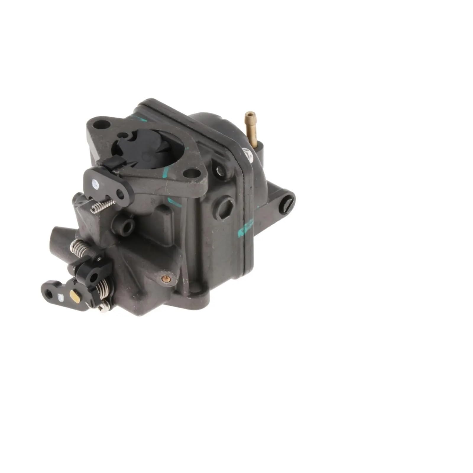 Motor Motor Vergaser Ausrüstung Kompatibel Für BF100 BF75 BF8 Racing Motor Motor Motor Vergaser Ausrüstung Kompatibel Für BF100 BF75 BF8 Racing Motor von CDQMTGCM
