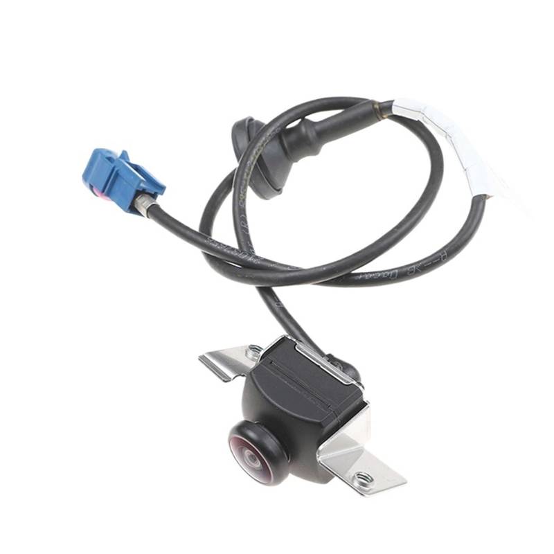 Neu 1061269-00-C Neue Rückfahr Kamera Auto Rückansicht Kamera 106126900C Kompatibel for Modell S 2017-2023 Auto zubehör von CDQMTGCM