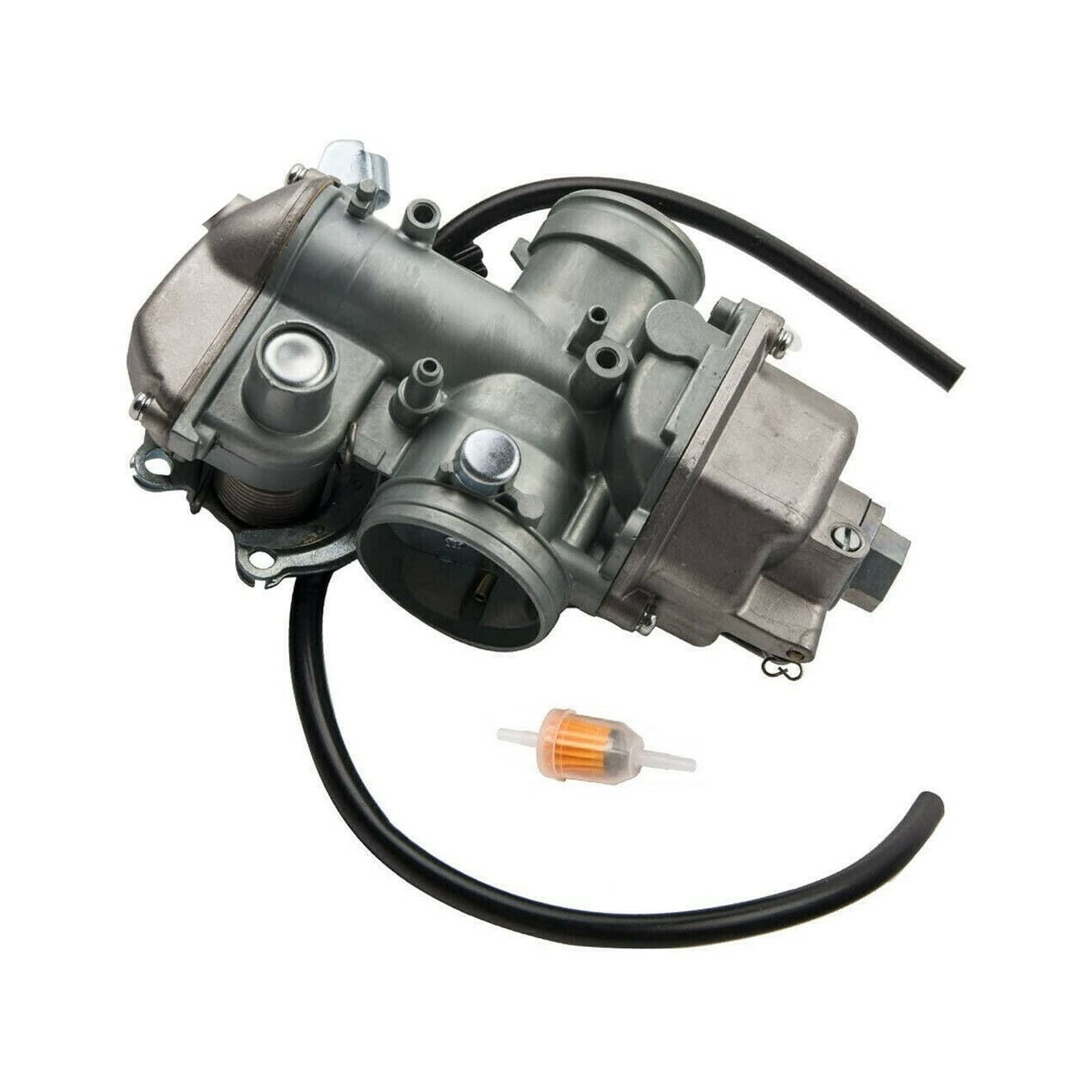 Neu Vergaser Kompatibel Für 1980-1990 Xr250R XR 250 Zubehör Neu Vergaser Kompatibel Für 1980-1990 Xr250R XR 250 Zubehör von CDQMTGCM