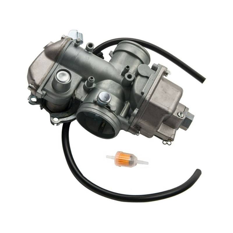 Neu Vergaser Kompatibel Für 1980-1990 Xr250R XR 250 Zubehör von CDQMTGCM