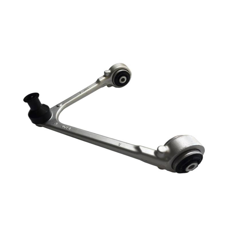 Neuer Querlenker, kompatibel für Jaguar XF und XJ (351), vorderer oberer linker Querlenker, Aftermarket-Teil C2D2475 von CDQMTGCM
