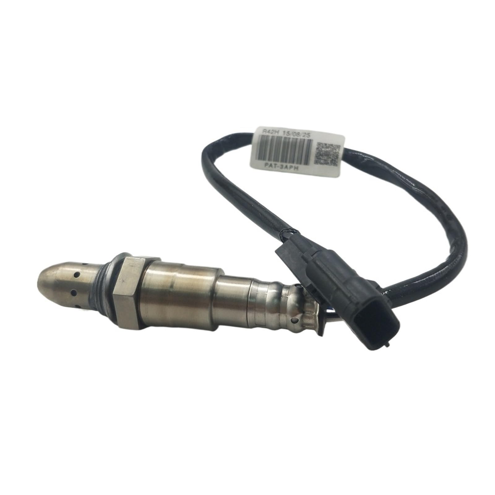 O2 Lambdasonde Sauerstoffsensor Kompatibel Für Nissan NAVARA NP300 Opel MOVANO B Kompatibel Für Renault MASTER III H8201333811 O2 Lambdasonde Sauerstoffsensor Kompatibel Für Nissan NAVARA NP300 Opel MOVANO B Kompatibel Für Renault MASTER III H8201333811 von CDQMTGCM