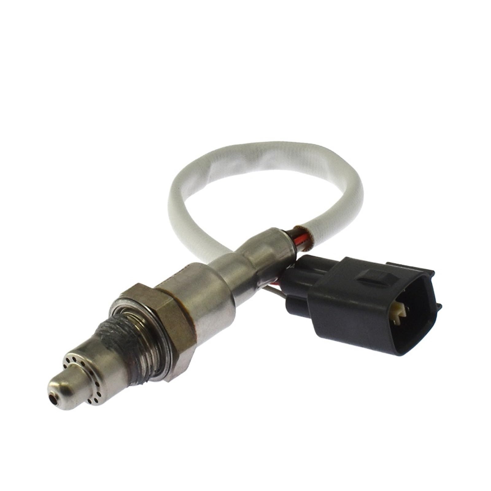 O2 Sauerstoff Sensor 89465-52800 Kompatibel Für Toyota Yaris 2010-2019 Vitz 2014-2016 Aygo Auto Zubehör O2 Sauerstoff Sensor 89465-52800 Kompatibel Für Toyota Yaris 2010-2019 Vitz 2014-2016 Aygo Auto Zubehör von CDQMTGCM