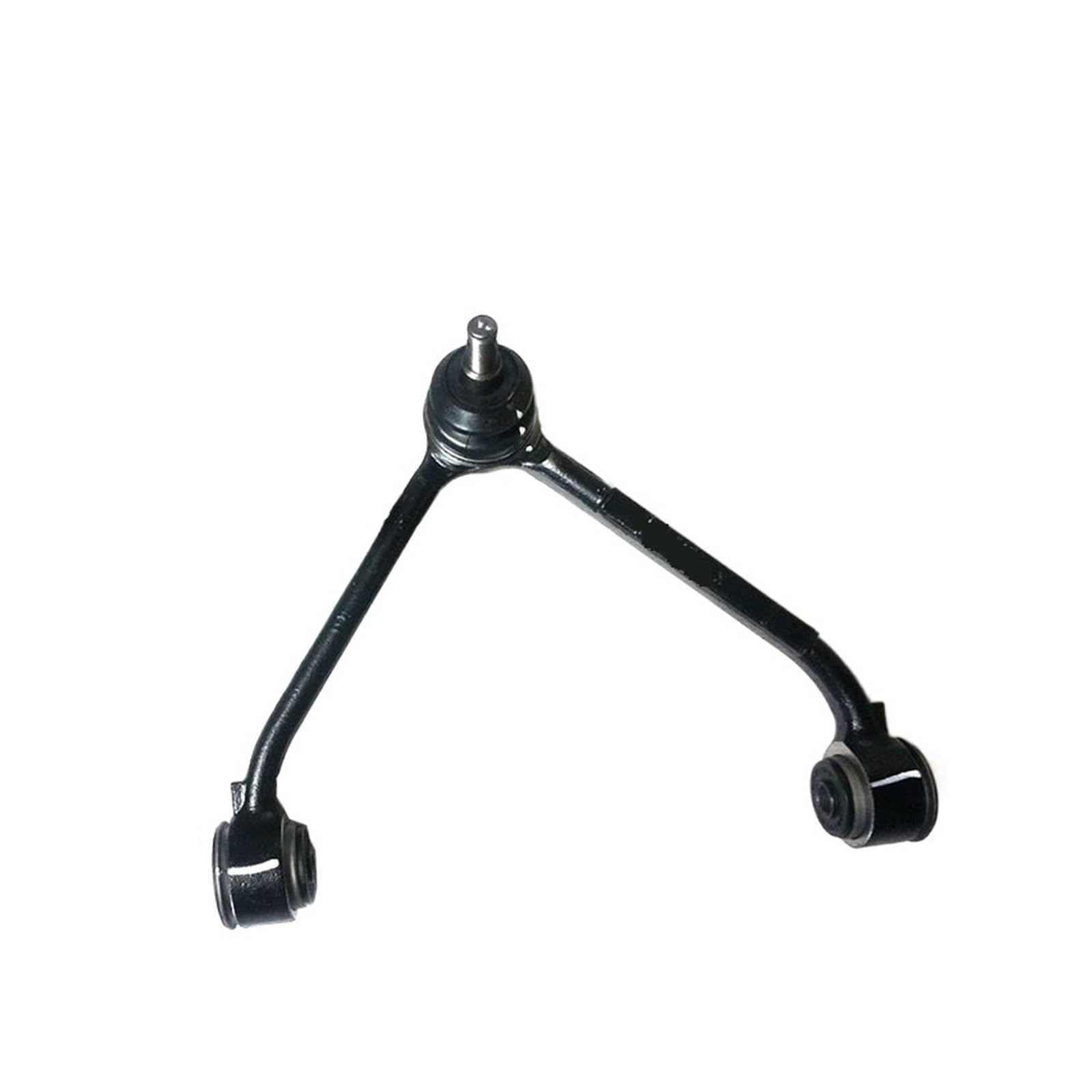 Oberen Querlenker 4440109011 4440209011 Kompatibel Für Ssangyong Actyon Kyron 2006(Front Left China) von CDQMTGCM