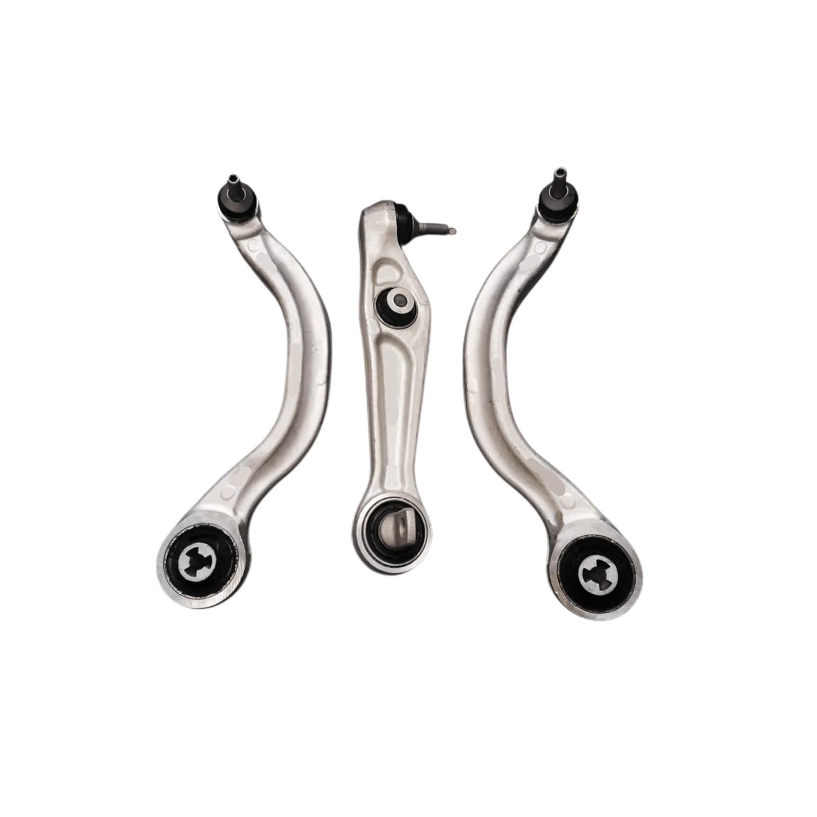 QUERLENKER UNTEREN SEITLICHEN LINK VORNE 2020 2021 2022 1188341-00-C 1044359-00-A Kompatibel Für TESLA MODEL 3 MODEL Y QUERLENKER UNTEREN SEITLICHEN LINK VORNE 2020 2021 2022 1188341-00-C 1044359-00-A Kompatibel Für TESLA MODEL 3 MODEL Y von CDQMTGCM