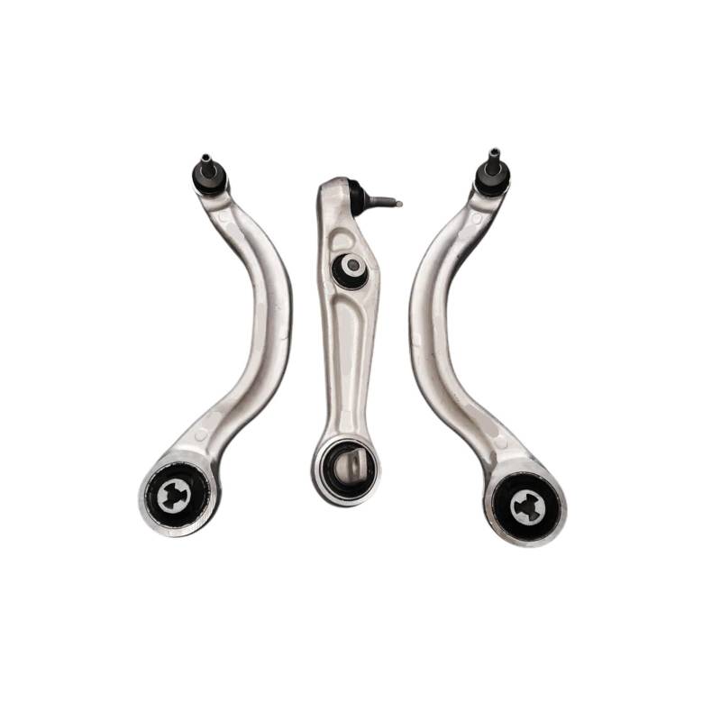 QUERLENKER UNTEREN SEITLICHEN LINK VORNE 2020 2021 2022 1188341-00-C 1044359-00-A Kompatibel Für TESLA MODEL 3 MODEL Y von CDQMTGCM