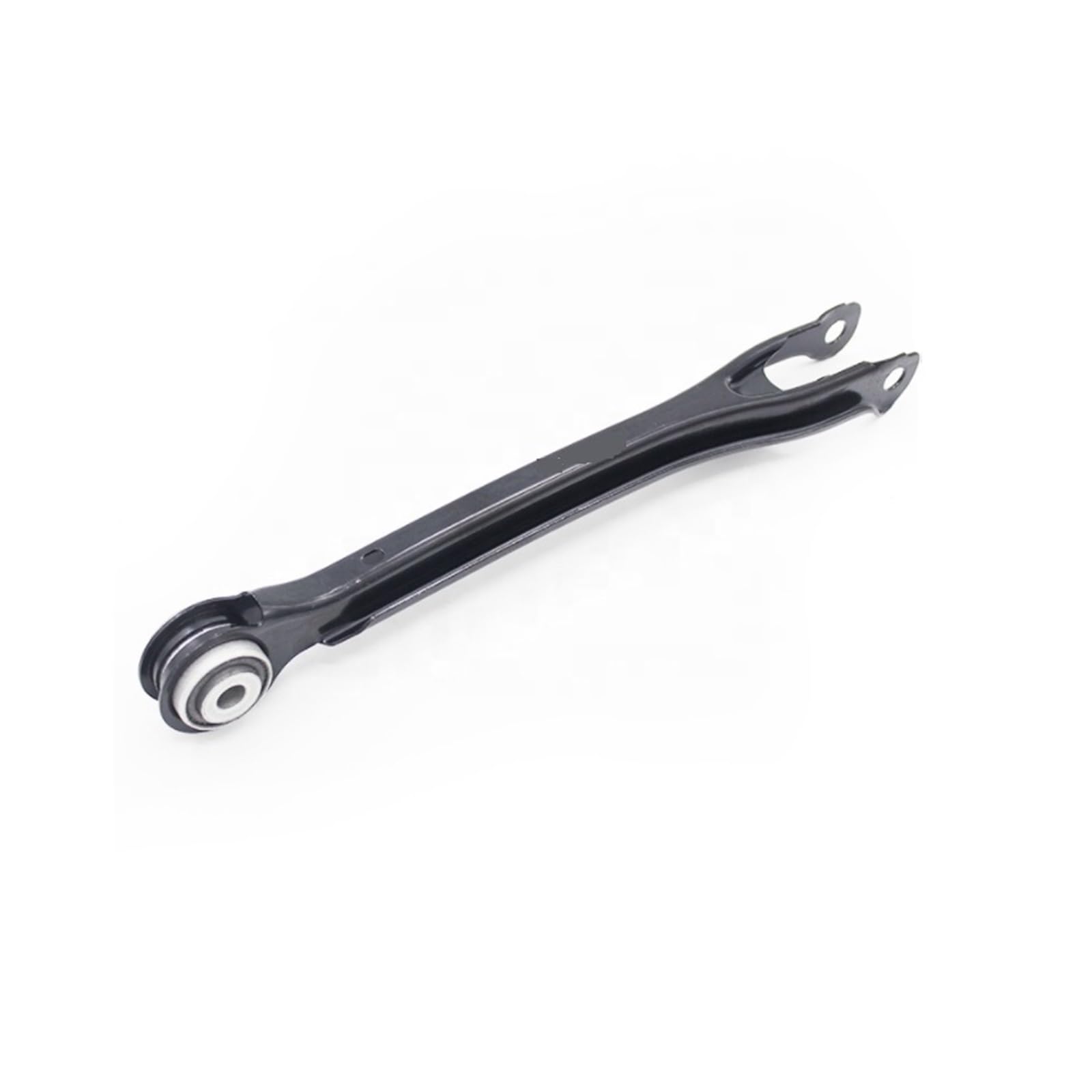 Querlenker 2043502706 Kompatibel Für Benz C-KLASSE 2043500029 M156 M271 M272 E-KLASSE OM651 A2043502706 X204 A2043500029 E350 E250 A207 W212 Querlenker 2043502706 Kompatibel Für Benz C-KLASSE 2043500029 M156 M271 M272 E-KLASSE OM651 A2043502706 X204 A2043500029 E350 E250 A207 W212 von CDQMTGCM