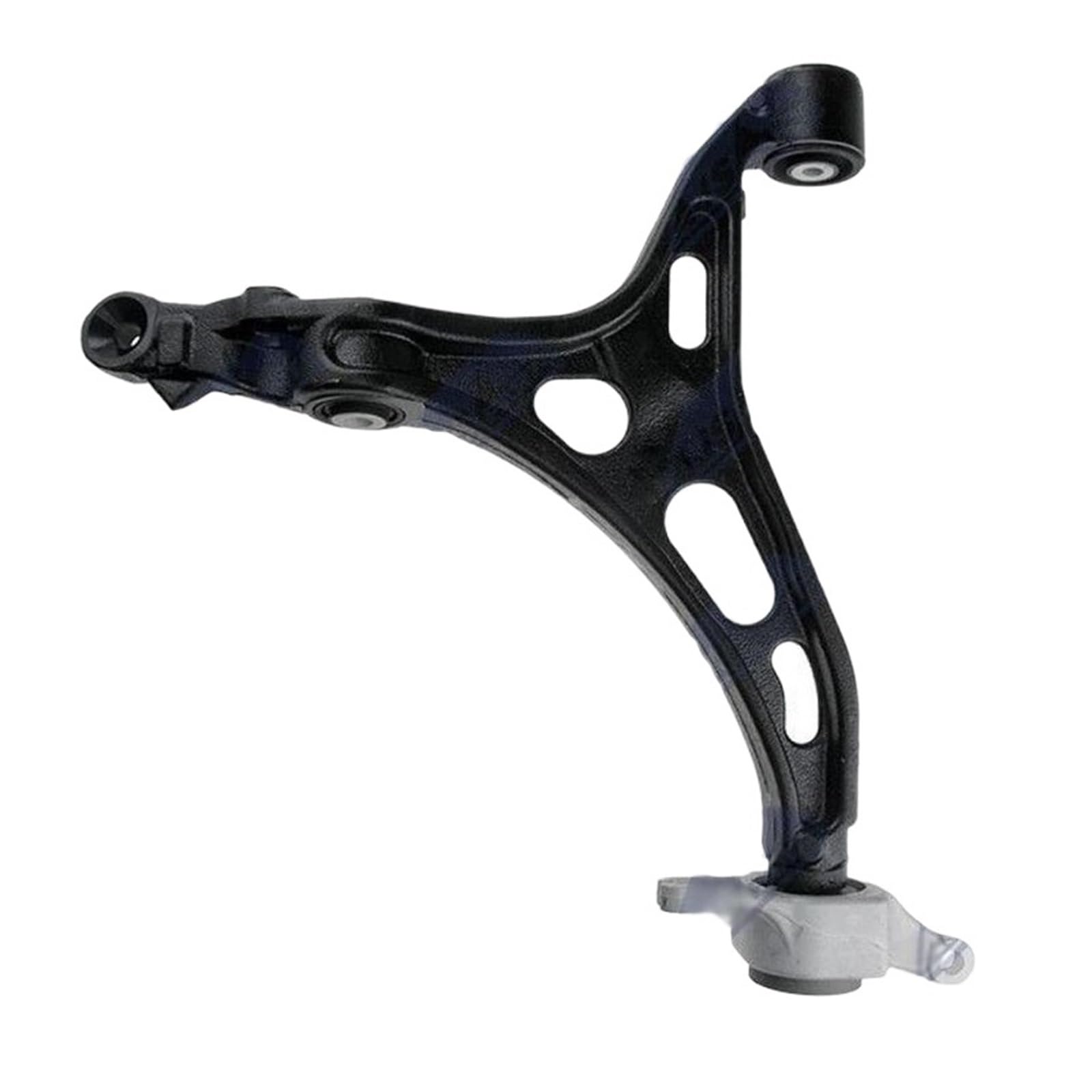 RK642830 Vorne Rechts Unteren Querlenker Kompatibel Für Jeep Grand Cherokee Kompatibel Für Dodge Durango 2011 2012 2013 2014 2015 Zubehör RK642830 Vorne Rechts Unteren Querlenker Kompatibel Für Jeep Grand Cherokee Kompatibel Für Dodge Durango 2011 2012 2013 2014 2015 Zubehör von CDQMTGCM