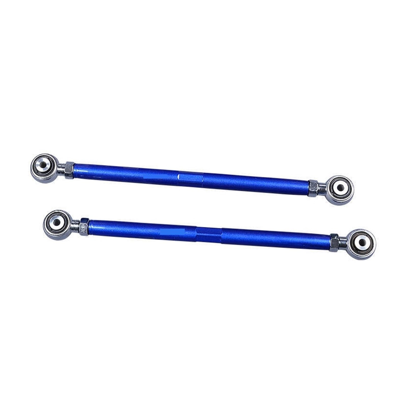 Racing Einstellbare Vorderradaufhängung Hinten Camber Kit Querlenker Kompatibel Für NISSAN 350Z 370Z Racing Einstellbare Vorderradaufhängung Hinten Camber Kit Querlenker Kompatibel Für NISSAN 350Z 370Z von CDQMTGCM