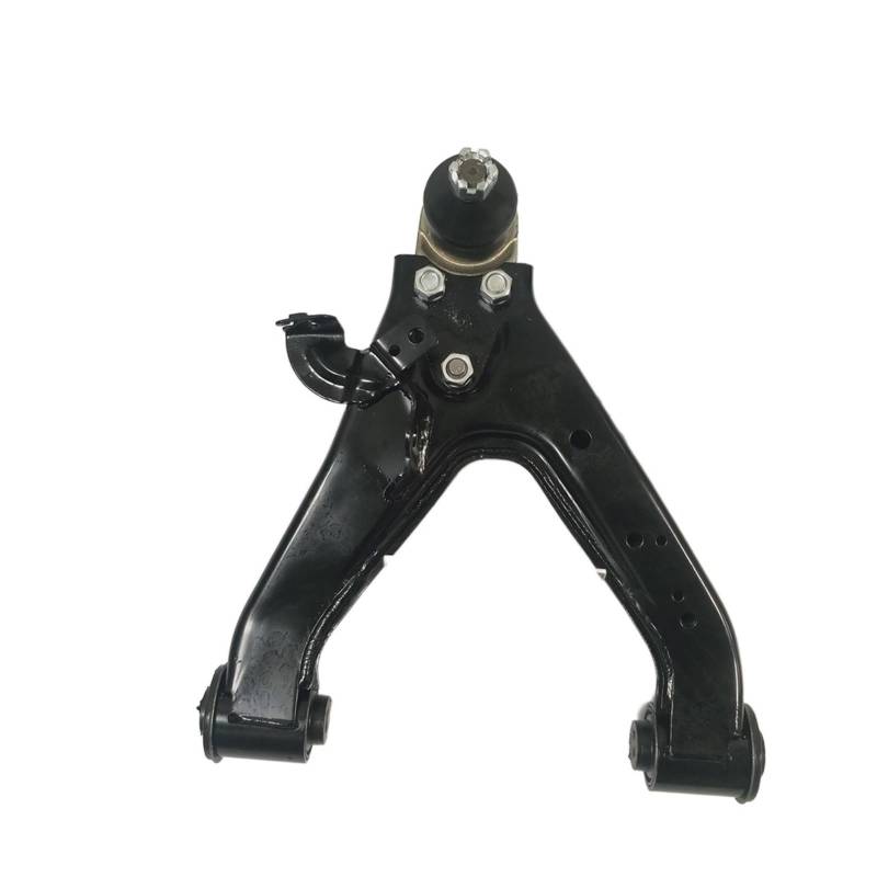 Rechts Hinten Oberen Suspension Querlenker Kompatibel Für Mitsubishi PAJERO 2000-2005 MR508132 von CDQMTGCM