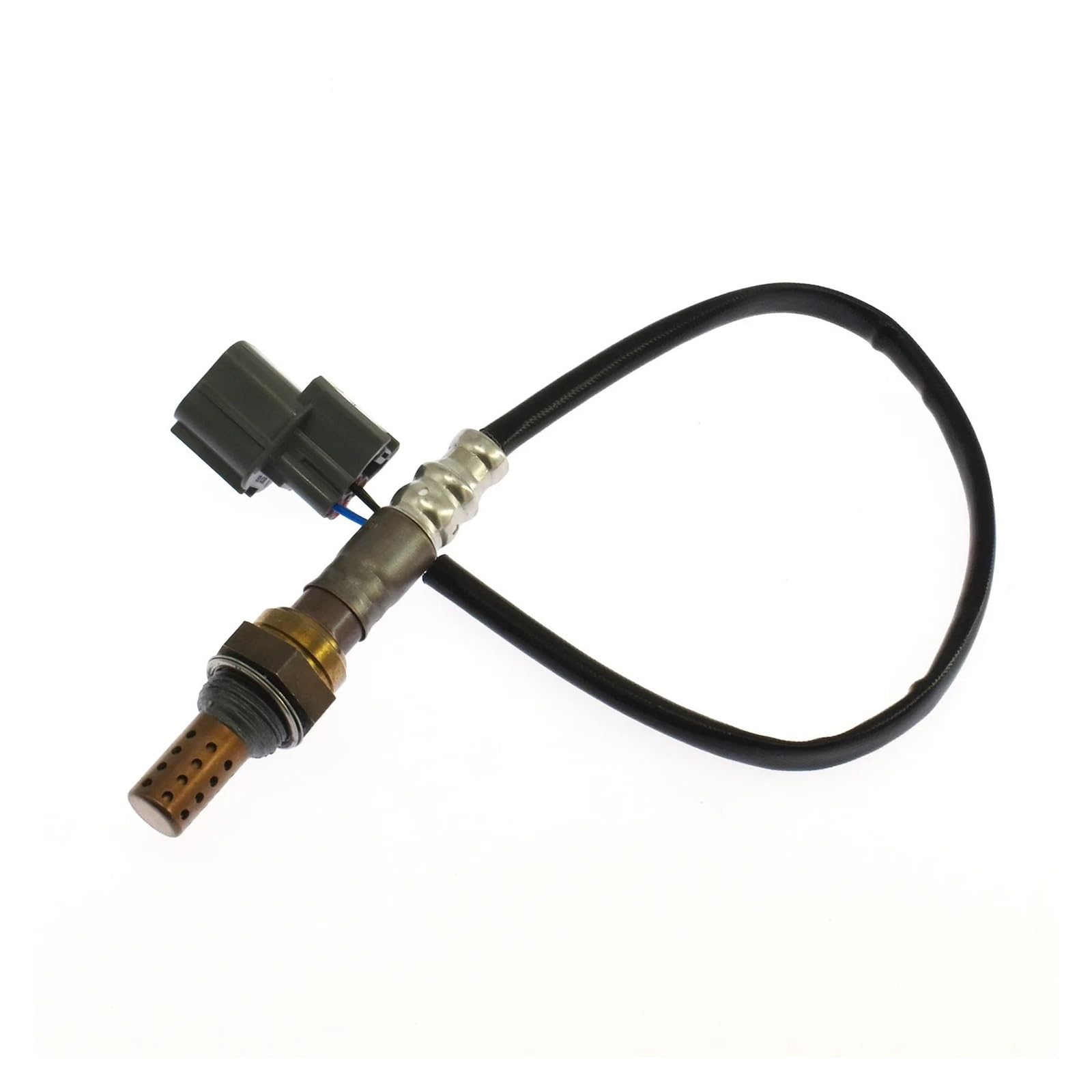 Sauerstoff O2 Sensor 36531-PJT-T01 Kompatibel Für Honda Auto Zubehör Sauerstoff O2 Sensor 36531-PJT-T01 Kompatibel Für Honda Auto Zubehör von CDQMTGCM