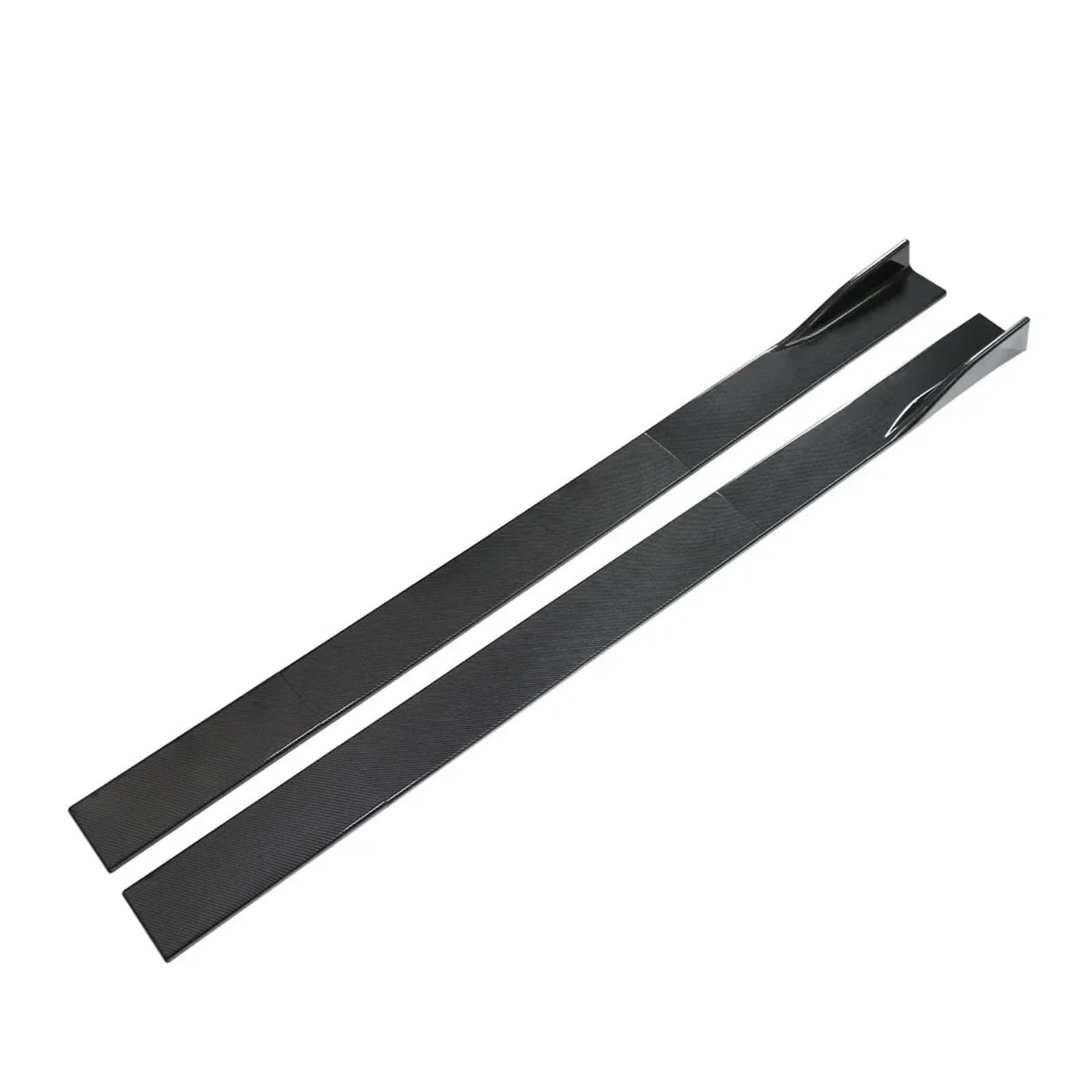 Seitenschweller-Verlängerung, Rocker-Splitter, Diffusor, Winglet-Flügel, Bodykit, Kompatibel Für VW Golf MK6 2010 2011 2012 2013 GTI, Autozubehör Seitenschweller-Verlängerung, Rocker-Splitter, Diffusor, Winglet-Flügel, Bodykit, Kompatibel Für VW Golf MK6 2010 2011 2012 2013 GTI, Autozubehör von CDQMTGCM
