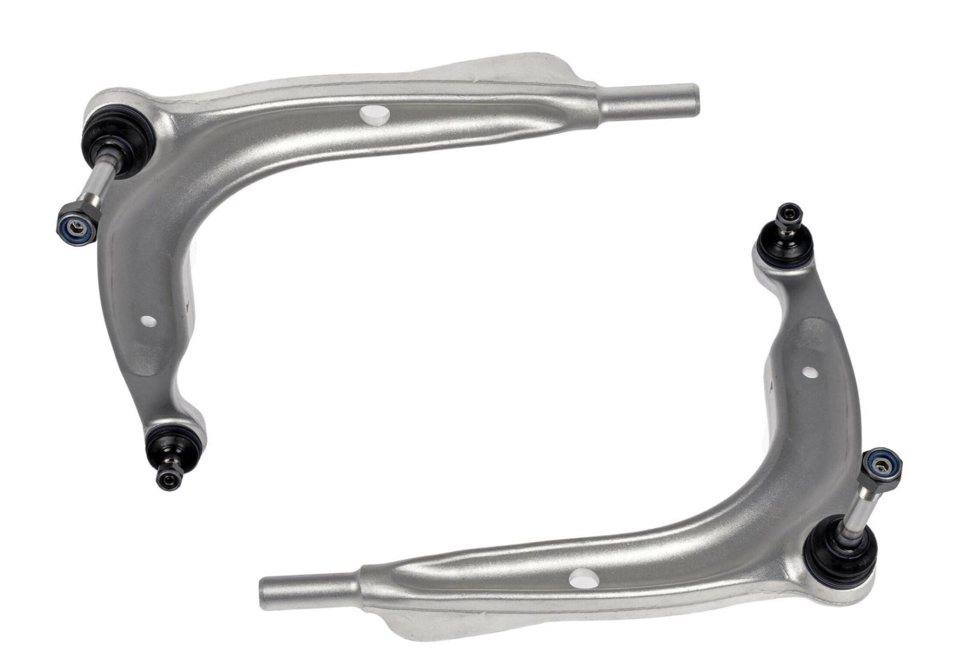Set Von 2 Front Lower Suspension Querlenker Kompatibel Für BMW E30 318i 318iS 325e 325i 325is M3 1983-1993 31121130823 31121130824 Set Von 2 Front Lower Suspension Querlenker Kompatibel Für BMW E30 318i 318iS 325e 325i 325is M3 1983-1993 31121130823 31121130824 von CDQMTGCM