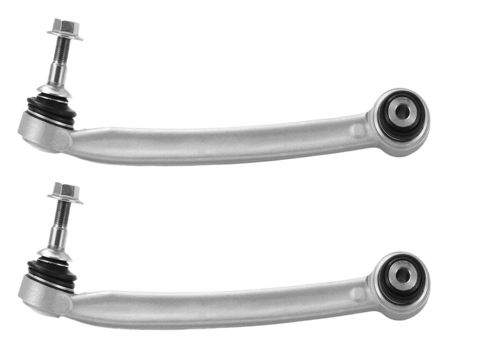 Set Von 2 Front Suspension Gerade Untere Querlenker Kompatibel Für BMW F30/F80 M2 M3 M4 31122284529 31122284530 Set Von 2 Front Suspension Gerade Untere Querlenker Kompatibel Für BMW F30/F80 M2 M3 M4 31122284529 31122284530 von CDQMTGCM