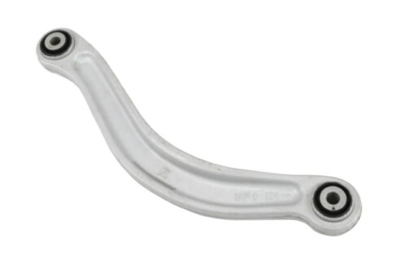Set Von 2 Hinten Suspension Oberen Querlenker Kompatibel Für Cadillac CT6 2016-2020 22927243 22927245 von CDQMTGCM