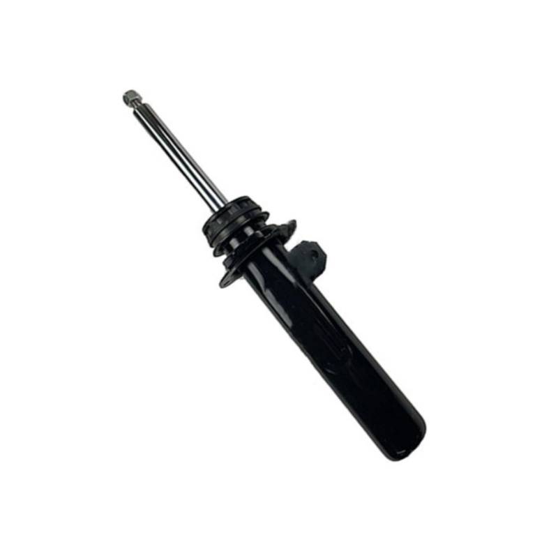 Stoßdämpfer vorne Kompatibel Für BMW MINI F55 F56 F57 Cooper Auto Federbein 31316852411 31316852413(Front Right) von CDQMTGCM
