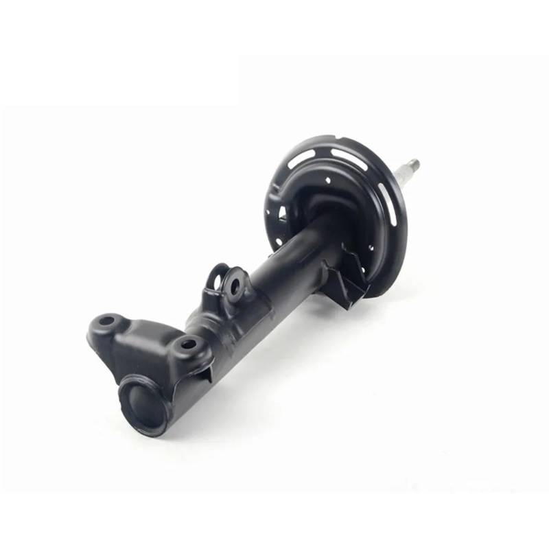 Stoßdämpfer vorne Strut Dämpfer Kompatibel Für Mercedes-Benz X204 GLK200 GLK220 GLK250 GLK280 GLK300 GLK350 A2043232100(FRONT LEFT) von CDQMTGCM