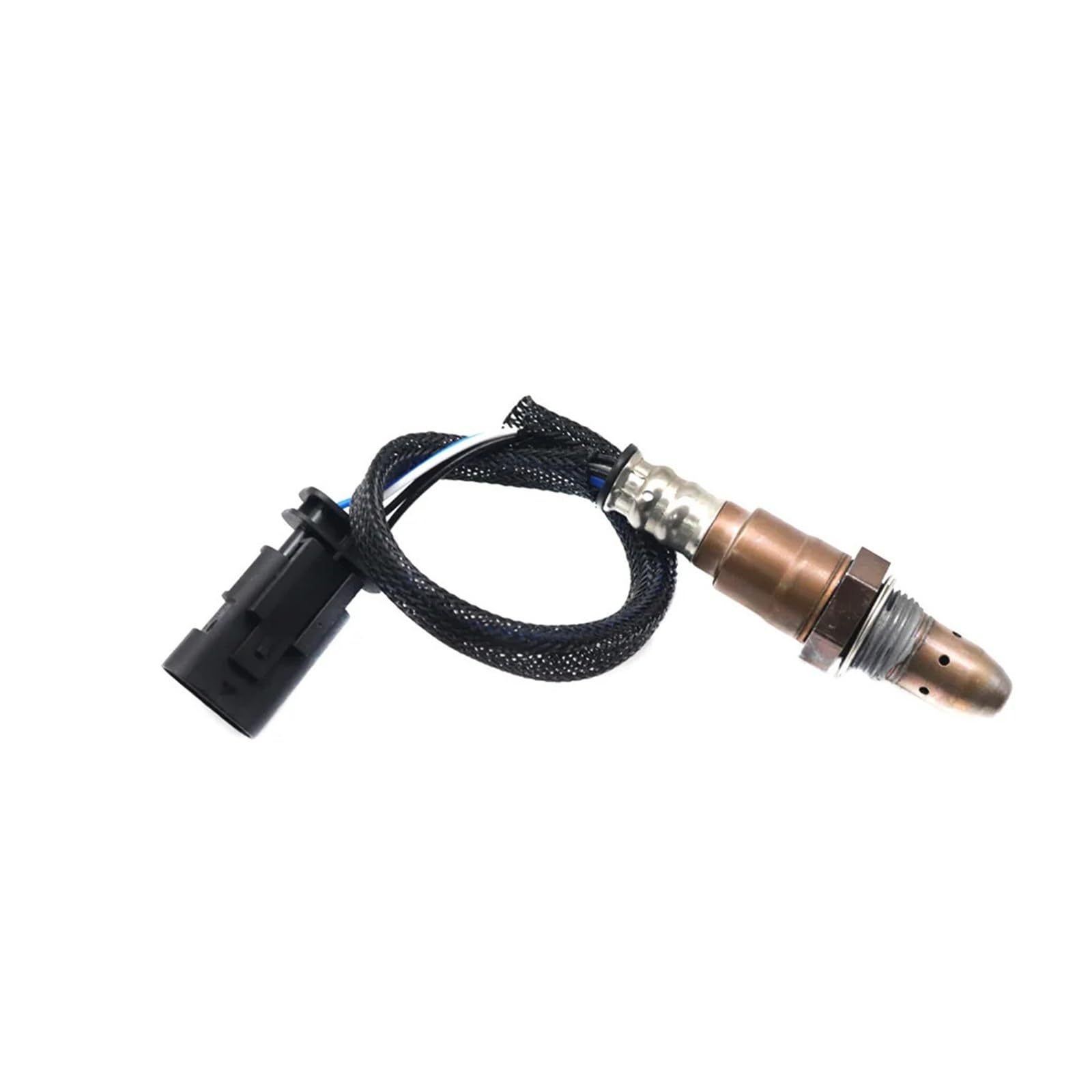 Stromaufwärts Vor Luft Kraftstoff Verhältnis Lambda O2 02 Sauerstoff Sensor 32253603 Kompatibel Für VOLVO XC60 2019 2020 2021 31439812 Stromaufwärts Vor Luft Kraftstoff Verhältnis Lambda O2 02 Sauerstoff Sensor 32253603 Kompatibel Für VOLVO XC60 2019 2020 2021 31439812 von CDQMTGCM