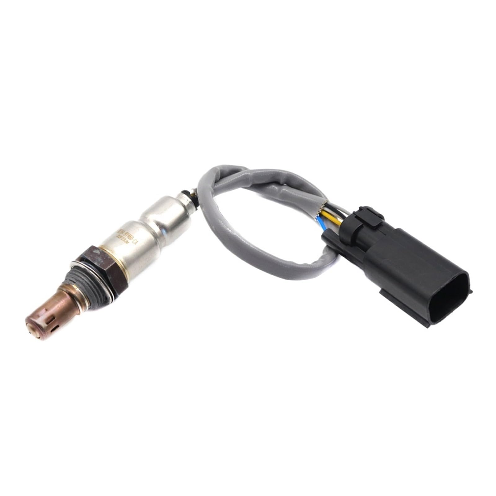 Stromaufwärts Vor Luft Kraftstoff Verhältnis Lambda O2 Sauerstoff Sensor 9E5A-9Y460-CA Kompatibel Für Ford Edge Escape Explorer Fusion Lincoln 3,0 10-12 Stromaufwärts Vor Luft Kraftstoff Verhältnis Lambda O2 Sauerstoff Sensor 9E5A-9Y460-CA Kompatibel Für Ford Edge Escape Explorer Fusion Lincoln 3,0 10-12 von CDQMTGCM