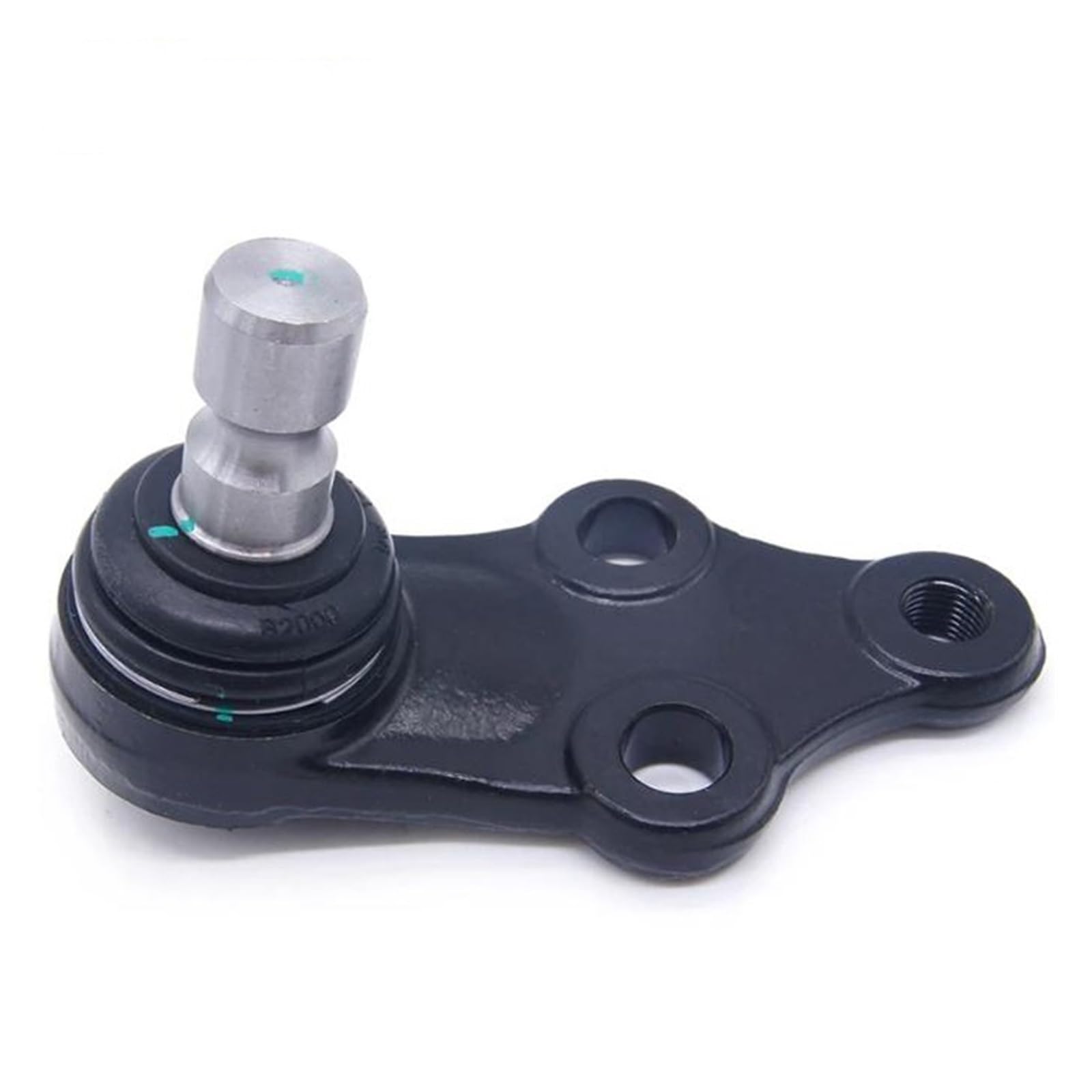Suspension Teile Front Lower Kugelgelenk 545303S00 0 54530 3S000 54530-3S000 Kompatibel Für Hyundai(Left 545303S000) von CDQMTGCM