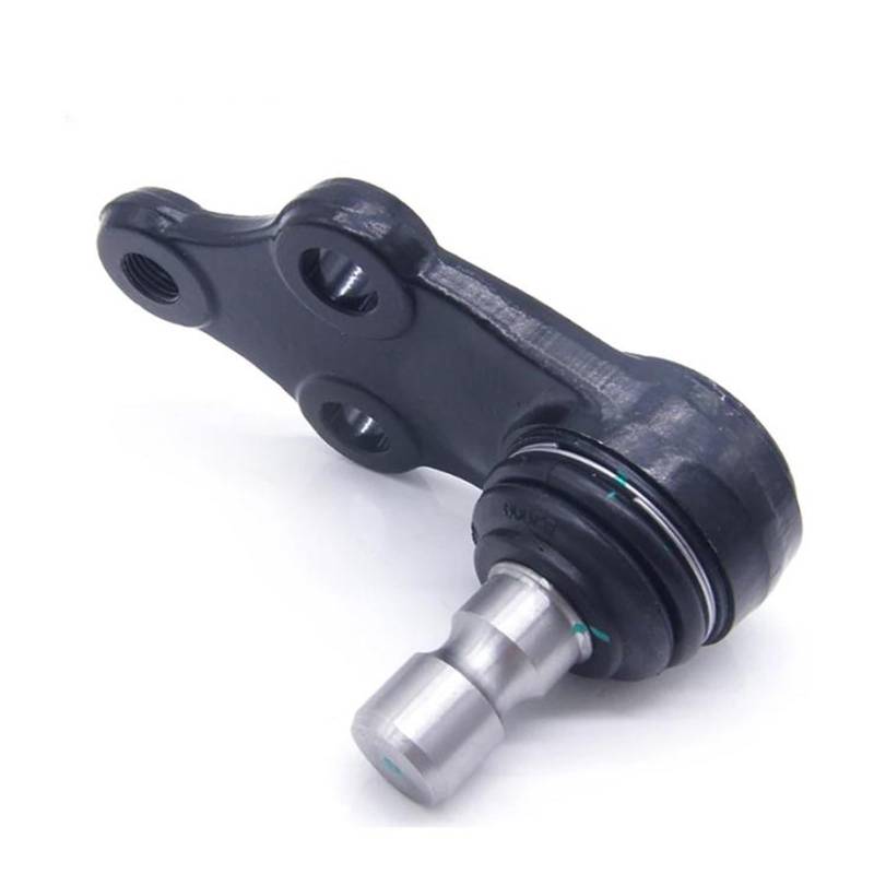 Suspension Teile Front Lower Kugelgelenk 545303S00 0 54530 3S000 54530-3S000 Kompatibel Für Hyundai(Right 545303S000) von CDQMTGCM