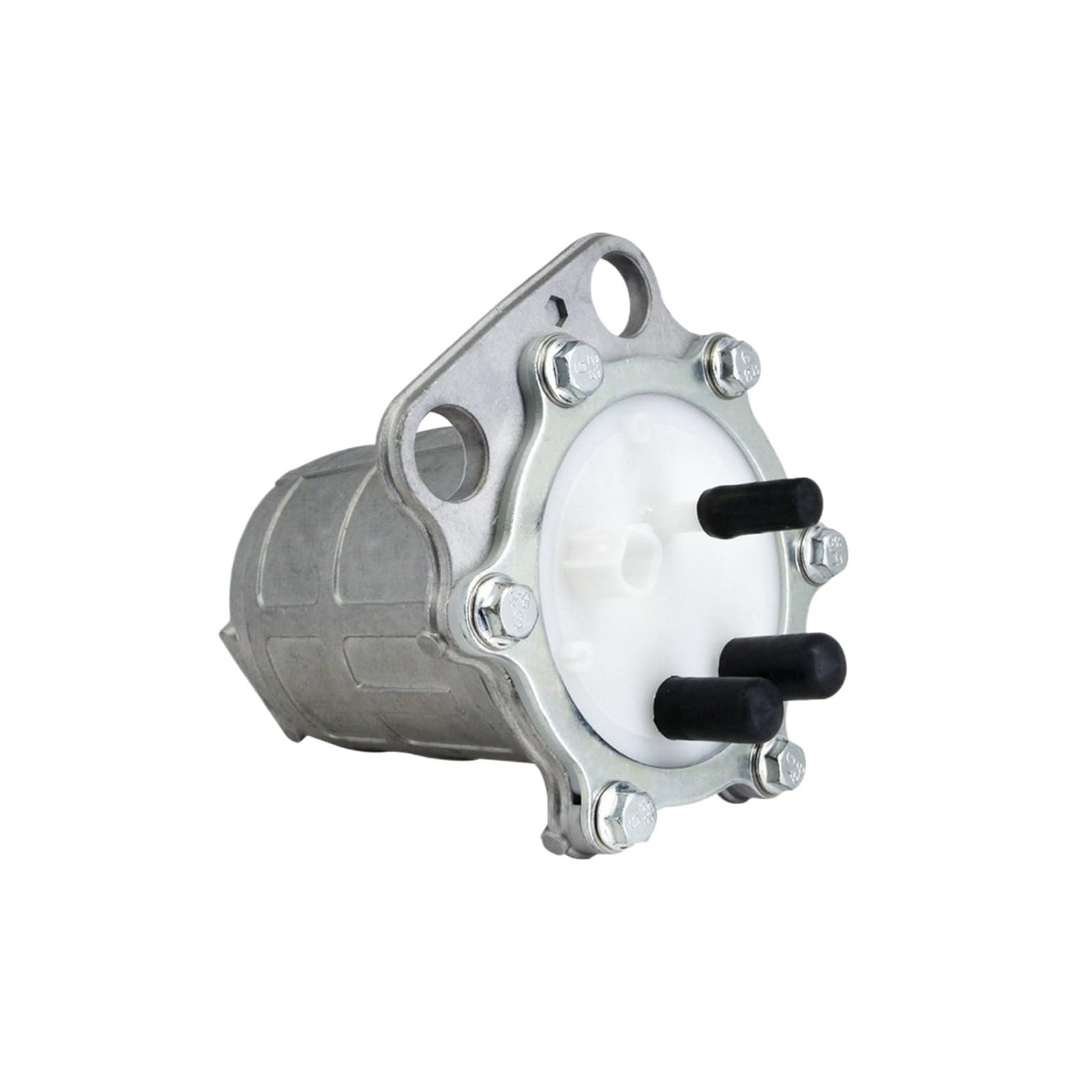 TRX680 VT750 VT1300 Benzin Kraftstoff Pumpe 16700-HN8-601 Öl Pumpe Vergaser TRX680 VT750 VT1300 Benzin Kraftstoff Pumpe 16700-HN8-601 Öl Pumpe Vergaser von CDQMTGCM