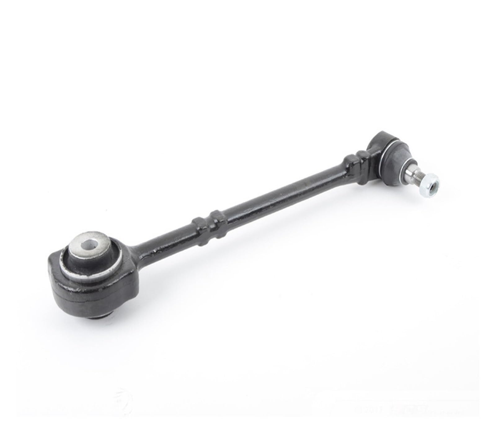 Unterer Querlenker Kompatibel Für Mercedes-Benz W212 E220 E260 E200 E300 E350 E250 E400 E500 E63 E180 A2123301911 Unterer Querlenker Kompatibel Für Mercedes-Benz W212 E220 E260 E200 E300 E350 E250 E400 E500 E63 E180 A2123301911 von CDQMTGCM