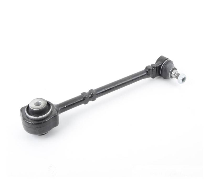 Unterer Querlenker Kompatibel Für Mercedes-Benz W212 E220 E260 E200 E300 E350 E250 E400 E500 E63 E180 A2123301911 von CDQMTGCM