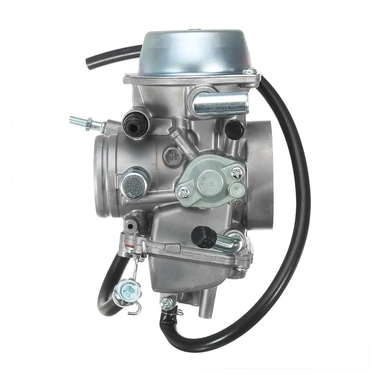 Vergaser Carb Ersatz Kompatibel Für BOMBARDIER CAN-AM DS650 DS 650 2000-2007 Auto Zubehör Vergaser Carb Ersatz Kompatibel Für BOMBARDIER CAN-AM DS650 DS 650 2000-2007 Auto Zubehör von CDQMTGCM