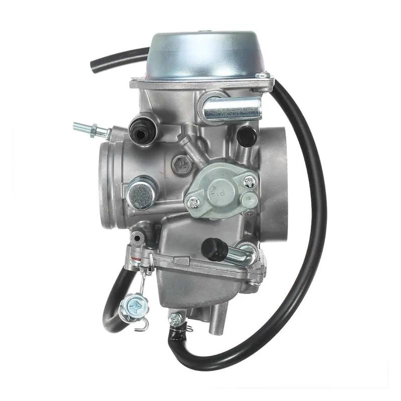 Vergaser Carb Ersatz Kompatibel Für BOMBARDIER CAN-AM DS650 DS 650 2000-2007 Auto Zubehör von CDQMTGCM