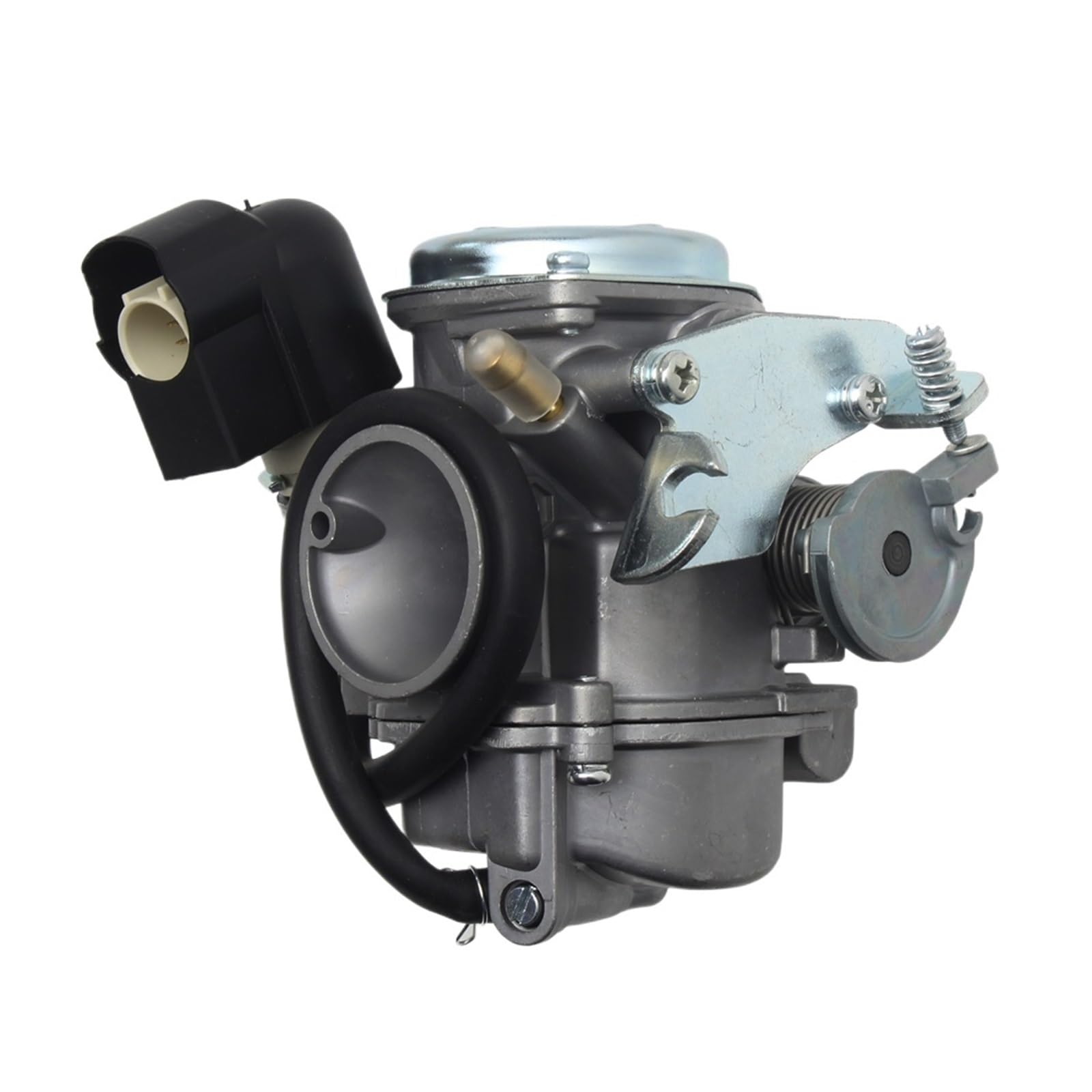 Vergaser Carb Kompatibel Für Honda Heute Dio Nvs50 Nvs502sh Nsk50sh4 Nsc50sh5 Sdh50qt-40-41-42 50cc Roller Motorrad 16100-GFC-T12 Vergaser Carb Kompatibel Für Honda Heute Dio Nvs50 Nvs502sh Nsk50sh4 Nsc50sh5 Sdh50qt-40-41-42 50cc Roller Motorrad 16100-GFC-T12 von CDQMTGCM
