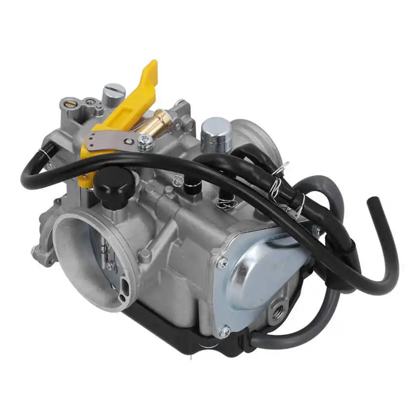 Vergaser Gute Leistung Carb Montage Kompatibel Für Auto Vergaser Gute Leistung Carb Montage Kompatibel Für Auto von CDQMTGCM