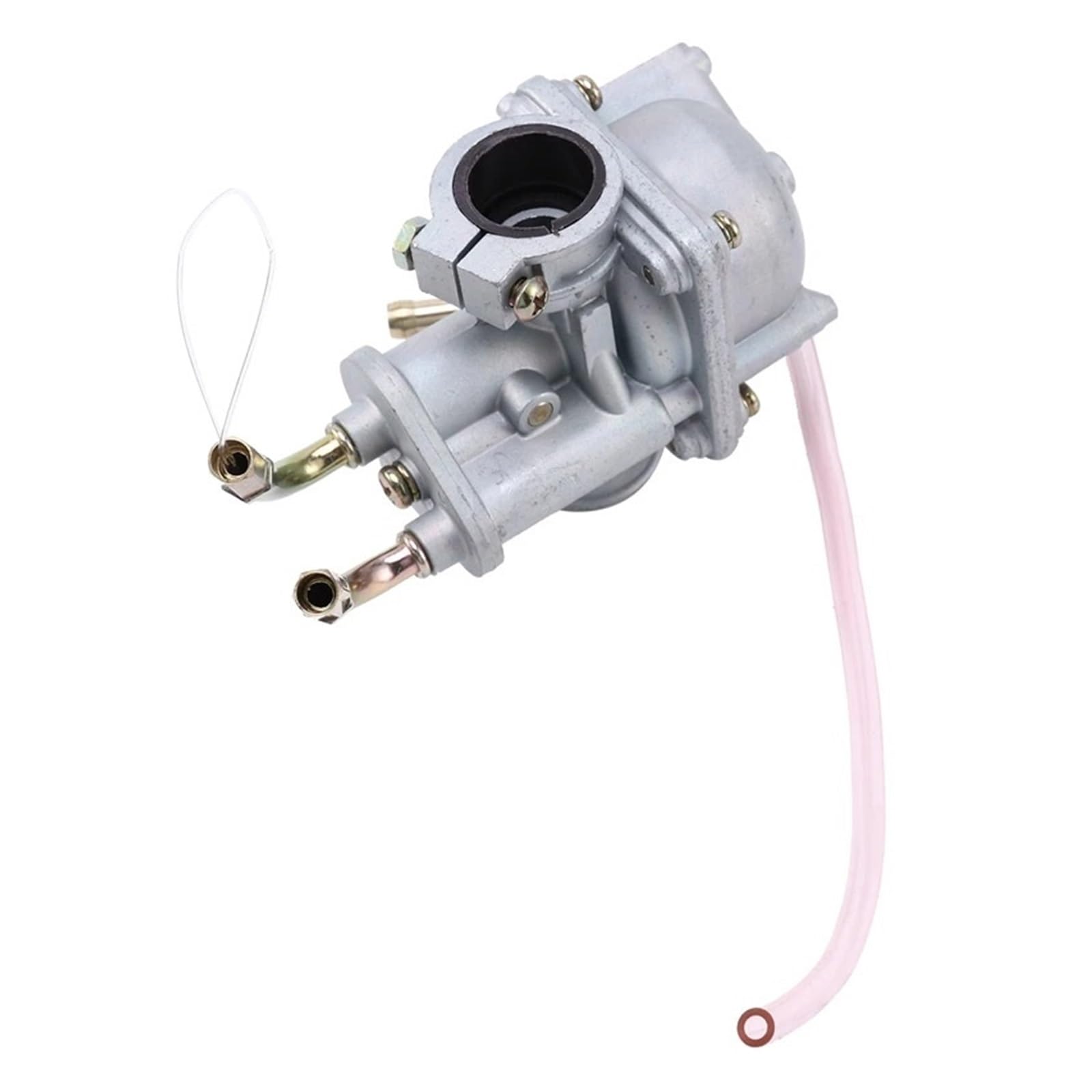 Vergaser Zylinder Kolben Ring Dichtung Top Kit Kompatibel Für Yamaha PW 50 PW50 1981-2009 Vergaser Zylinder Kolben Ring Dichtung Top Kit Kompatibel Für Yamaha PW 50 PW50 1981-2009 von CDQMTGCM