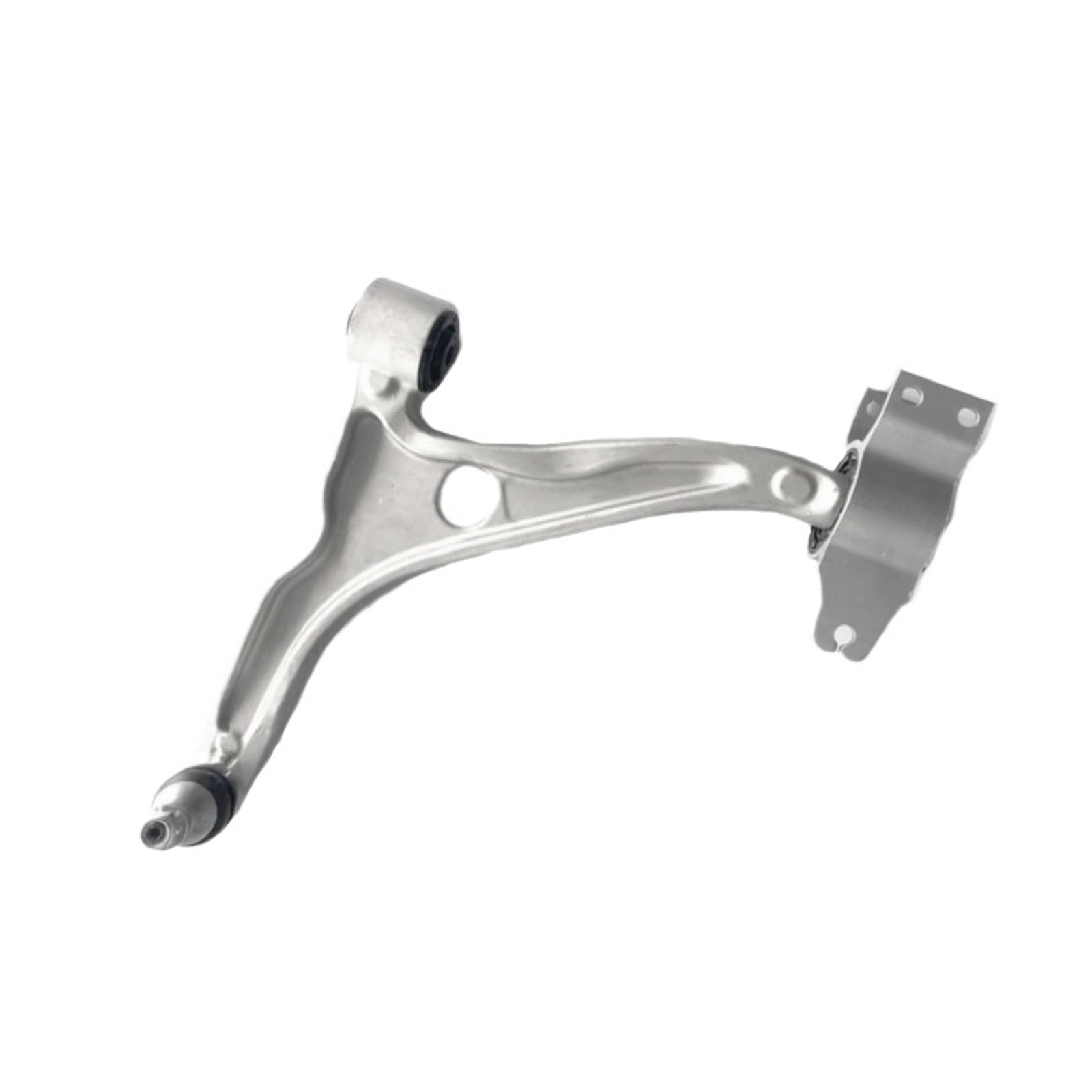 Vorderer Querlenker Kompatibel Für Mercedes Benz A-CLASS W177 A160 A180 A200 A250 V177 B-Klasse W247 2473307602 2473307502 Autosuspension(Front Left) von CDQMTGCM