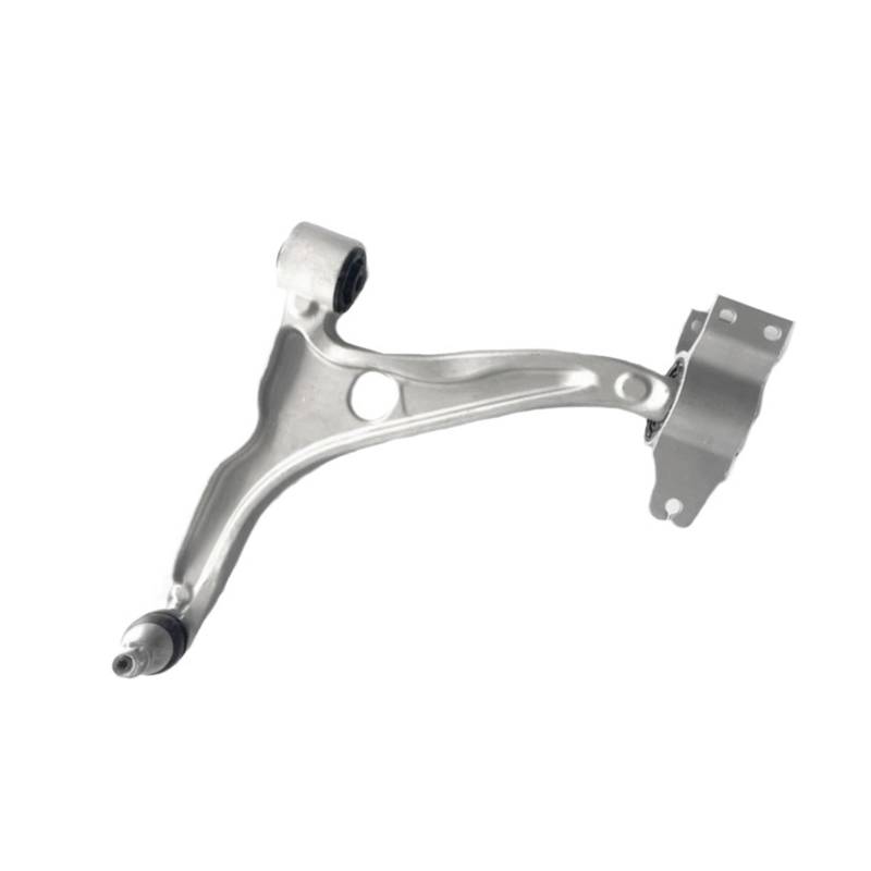 Vorderer Querlenker Kompatibel Für Mercedes Benz A-CLASS W177 A160 A180 A200 A250 V177 B-Klasse W247 2473307602 2473307502 Autosuspension(Front Left) von CDQMTGCM