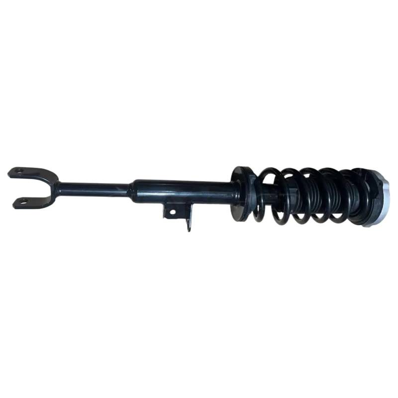 Vorne Hinten Links Oder Rechts Stoßdämpfer Montage Kompatibel Für BMW G30 G31 F90 2017-2020 Spule Frühling Strut Ohne EDC 31316866591(REAR LEFT) von CDQMTGCM